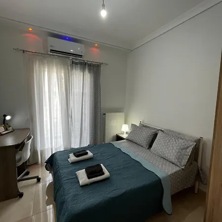 Istos Thessaloniki